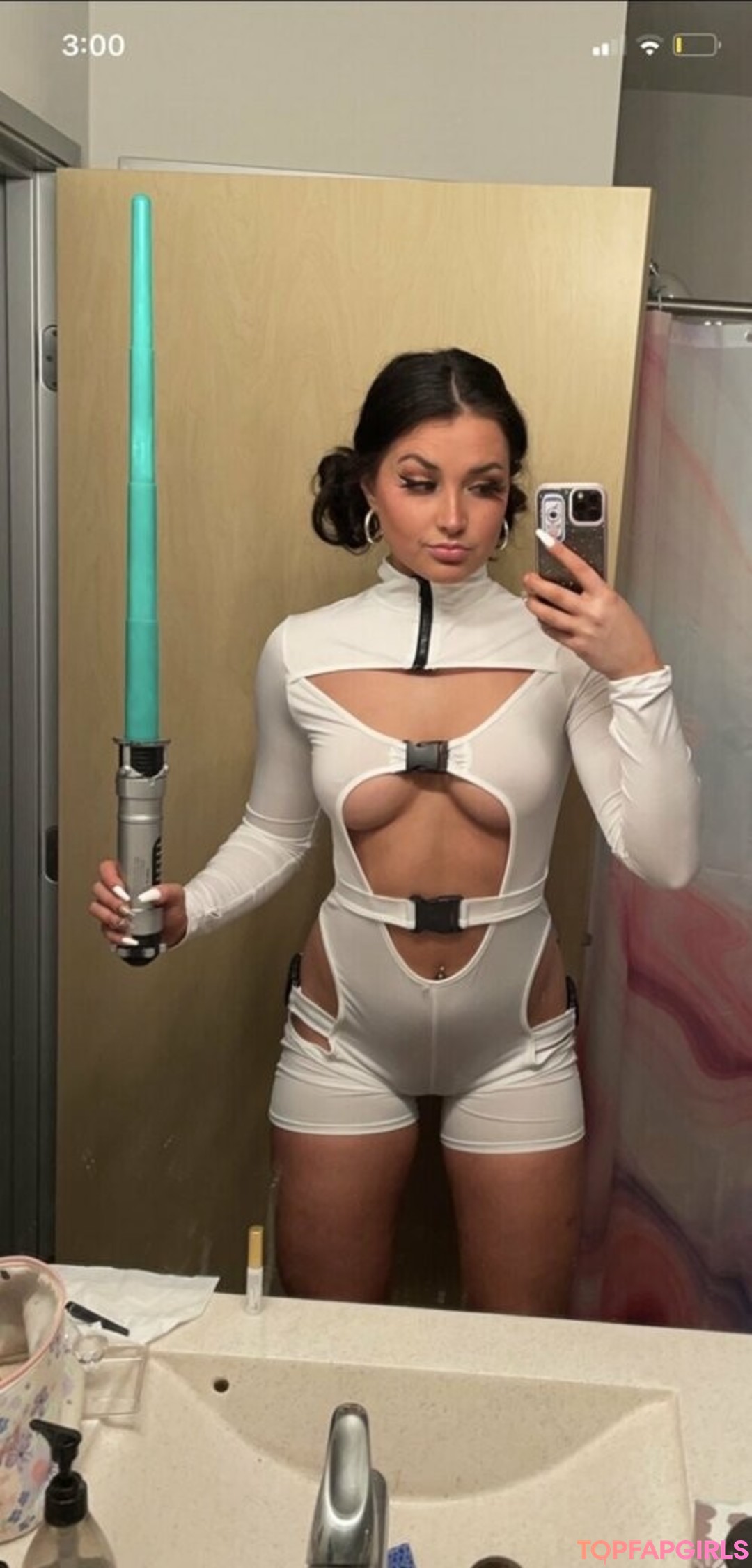 Foto di nudo di fuga di OnlyFans di Amandaclaire18 #60 Foto di nudo di fuga di OnlyFans di Amandaclaire18 #60