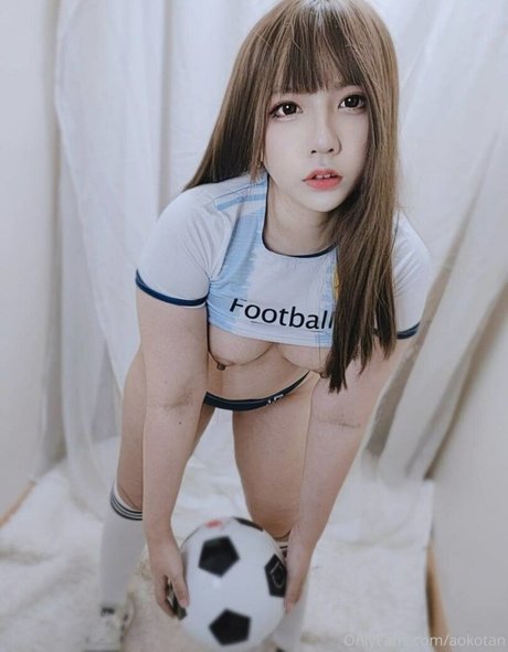 Aokotan