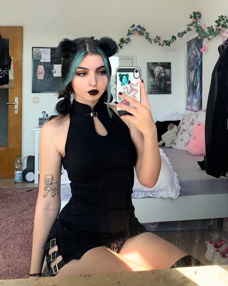 Xdiandraxx