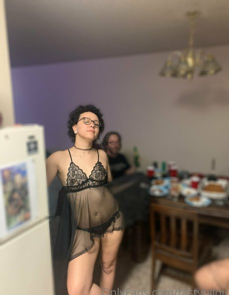 Tastybijou