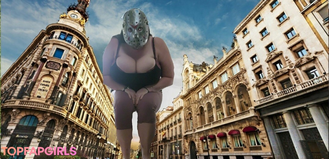 Foto di nudo di fuga di OnlyFans di Bustybigbootyjudy #28 Foto di nudo di fuga di OnlyFans di Bustybigbootyjudy #28