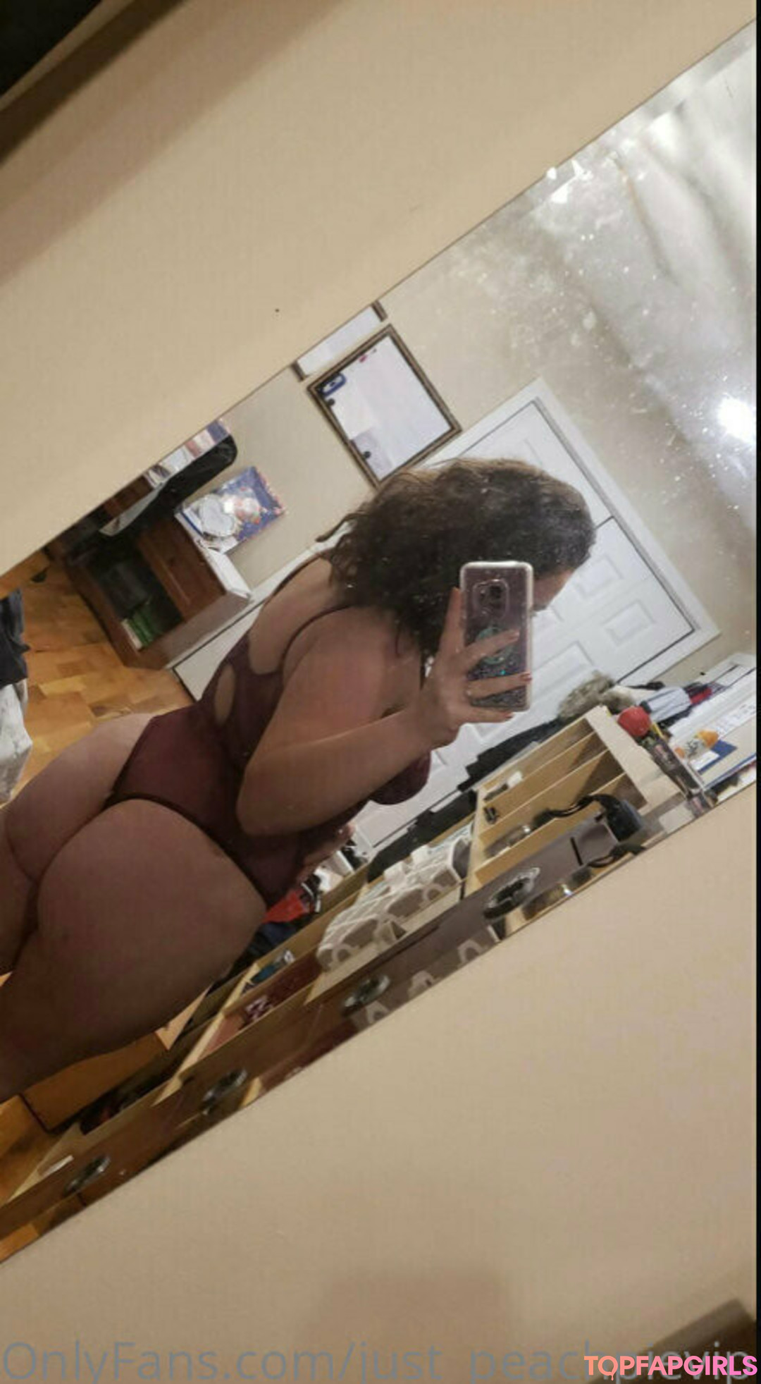 Foto di nudo di fuga di OnlyFans di Justpeachpievip #58 Foto di nudo di fuga di OnlyFans di Justpeachpievip #58