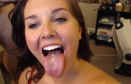 Cyber_tits