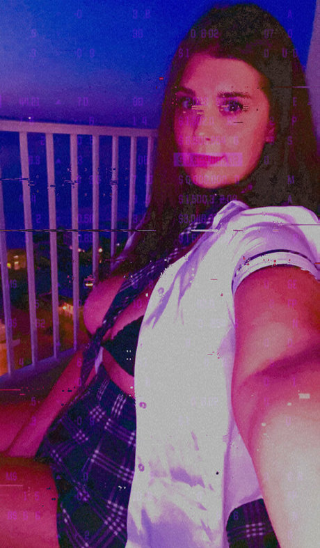 Cyber_tits