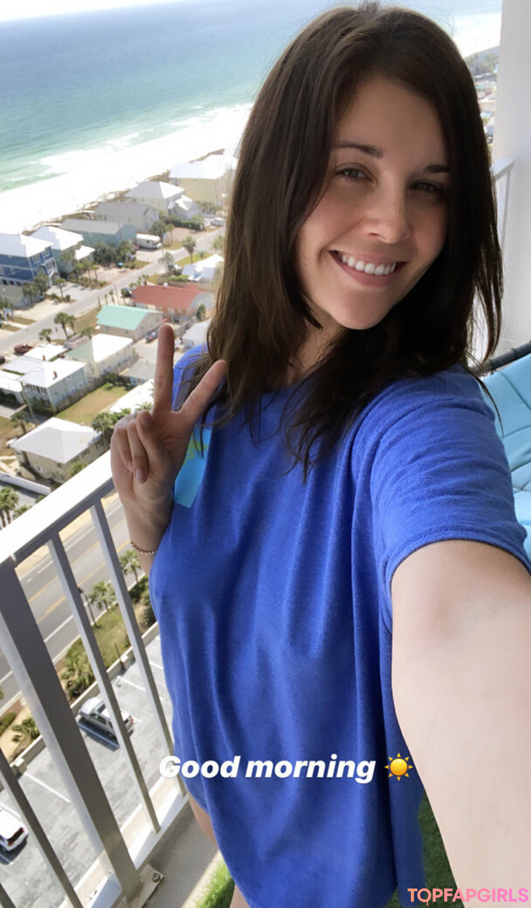 Foto di nudo di fuga di OnlyFans di Cybertits #83 Foto di nudo di fuga di OnlyFans di Cybertits #83