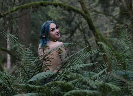 Rissa.ruin