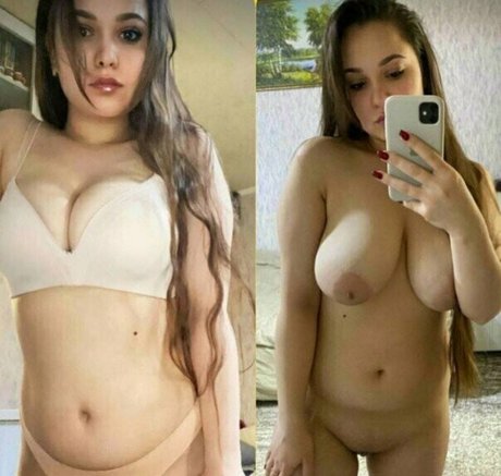 Latex_baby_vip_2000