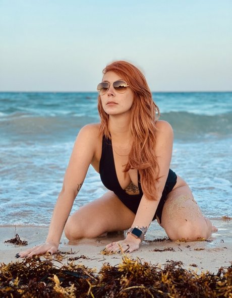 Danyventurini