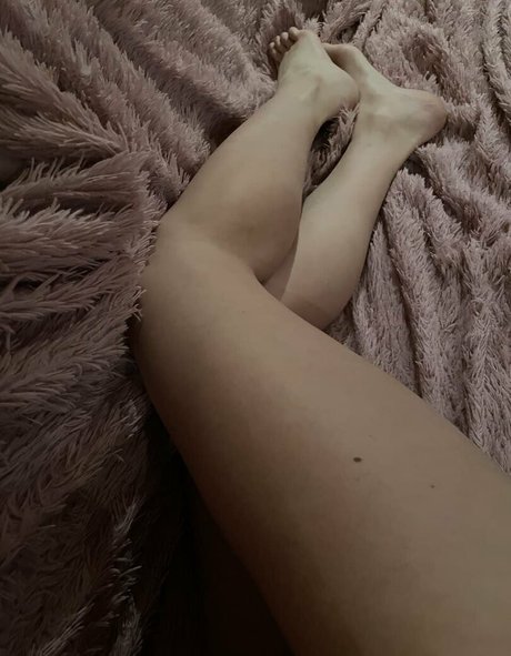 Foto di nudo di fuga di OnlyFans di Bunnyblondee