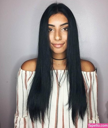 Iman Moosa