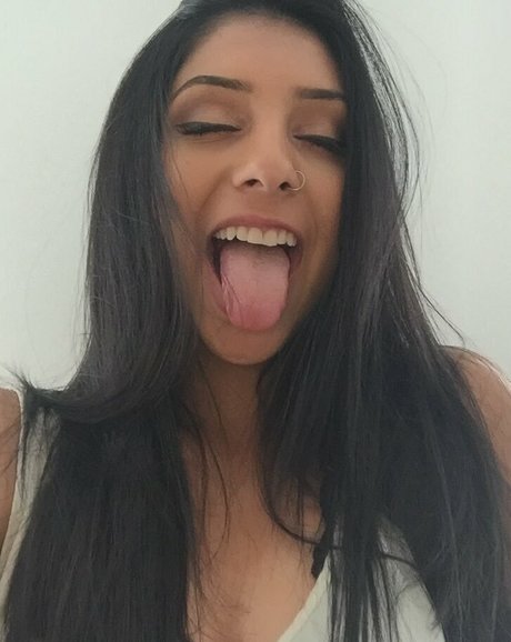 Iman Moosa