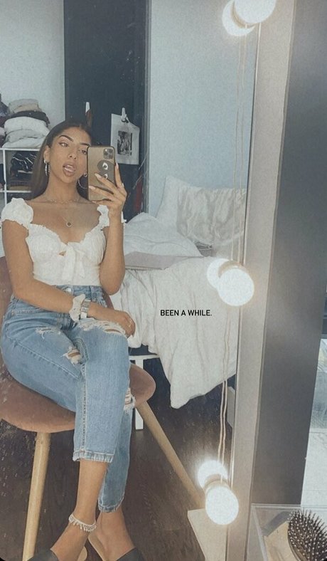 Iman Moosa