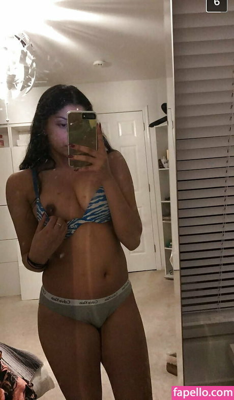 Iman Moosa