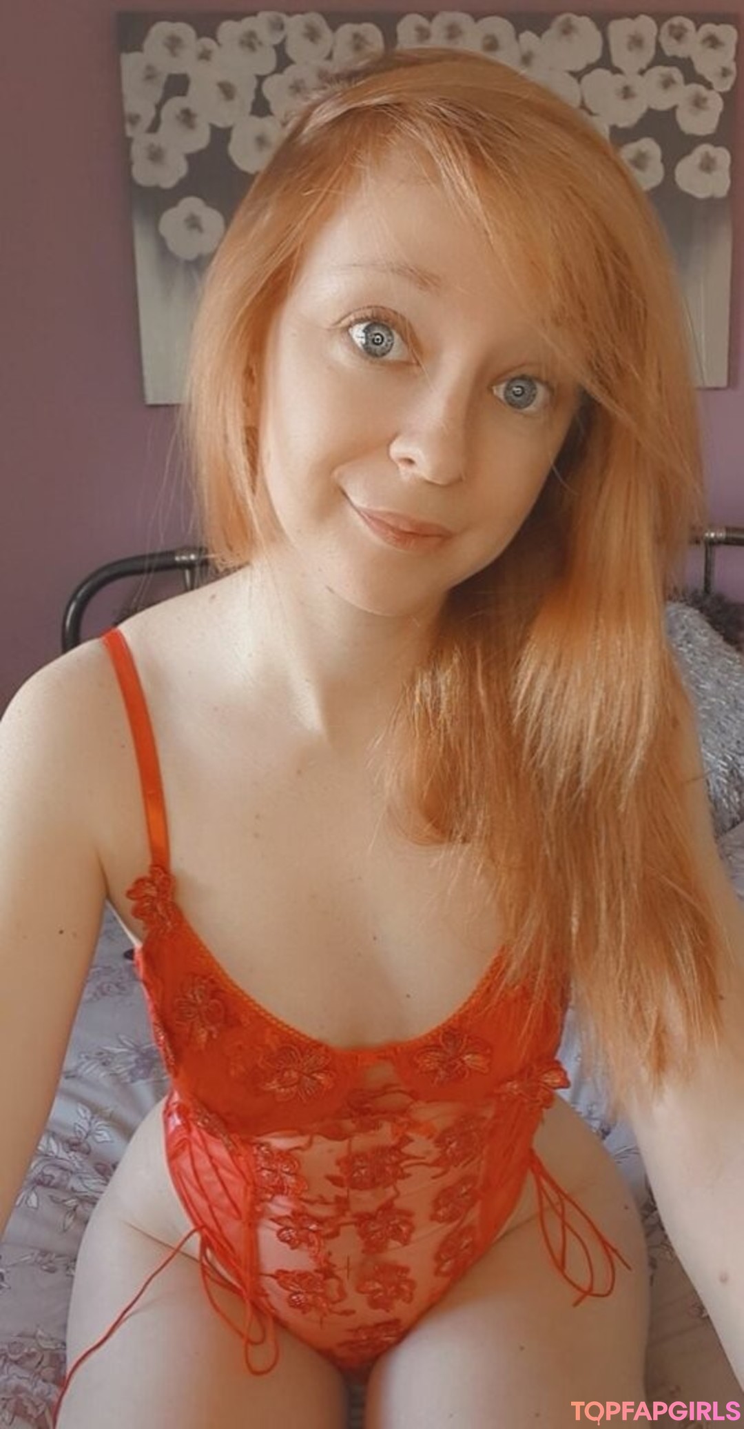 Foto di nudo di fuga di OnlyFans di Bronnylovesyou #41 Foto di nudo di fuga di OnlyFans di Bronnylovesyou #41