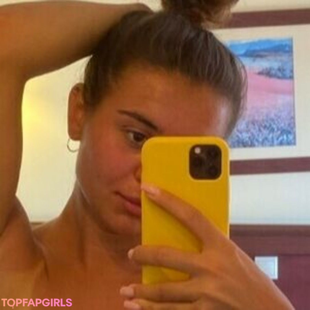 Foto di nudo di fuga di OnlyFans di Svetlana Ivanova #11 Foto di nudo di fuga di OnlyFans di Svetlana Ivanova #11