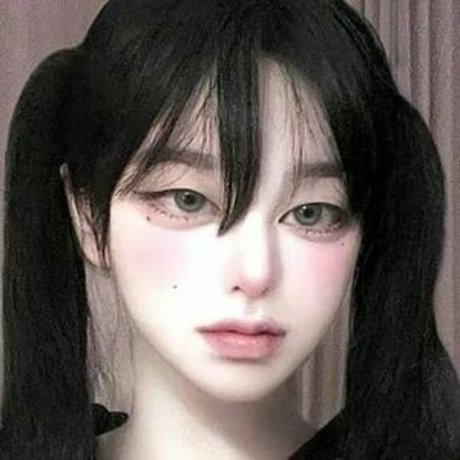 Latulip_0