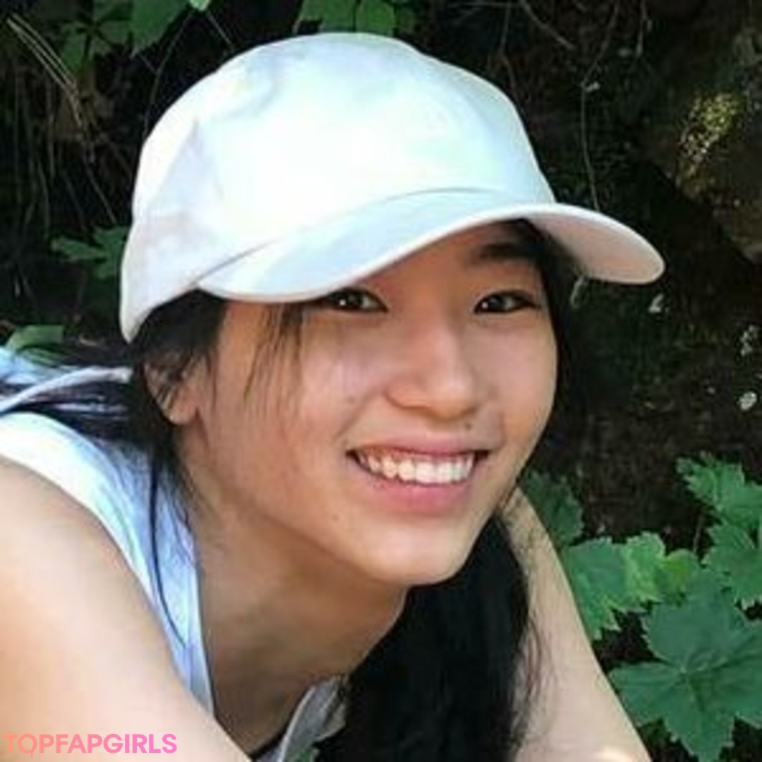 Foto di nudo di fuga di OnlyFans di Elena Shinohara #9 Foto di nudo di fuga di OnlyFans di Elena Shinohara #9
