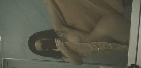 GymFoxFi