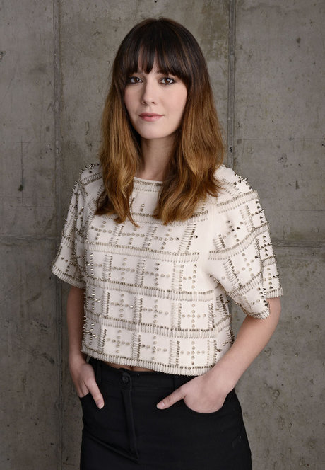 Foto di nudo di fuga di OnlyFans di Mary Elizabeth Winstead