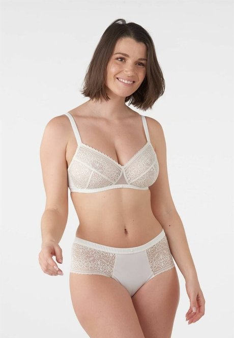 Sabrina Laporte