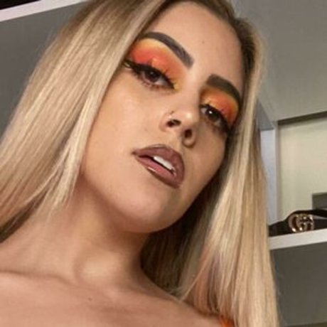 Foto di nudo di fuga di OnlyFans di Coco Chanel