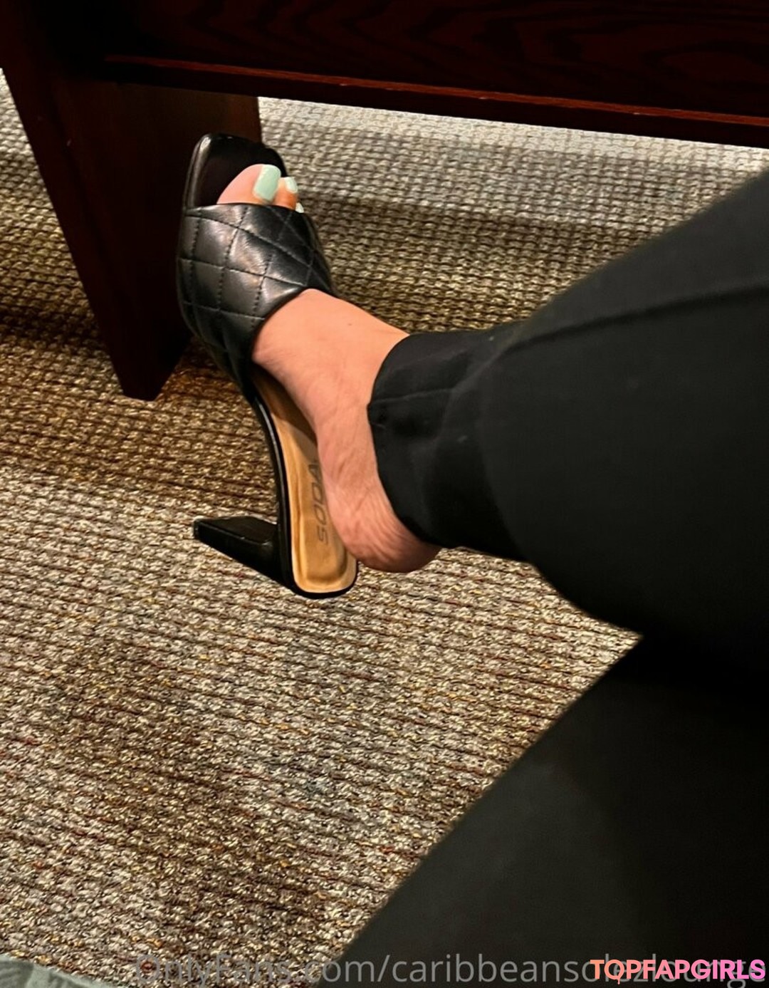 Foto di nudo di fuga di OnlyFans di Caribbeansolezlounge #40 Foto di nudo di fuga di OnlyFans di Caribbeansolezlounge #40