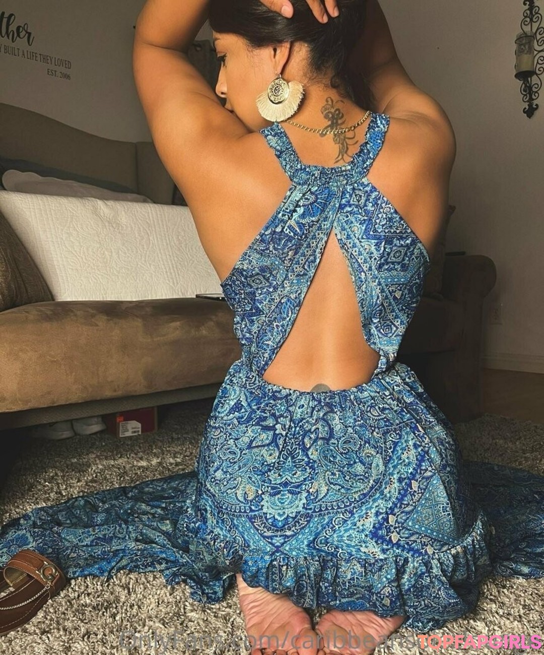 Foto di nudo di fuga di OnlyFans di Caribbeansolezlounge #74 Foto di nudo di fuga di OnlyFans di Caribbeansolezlounge #74