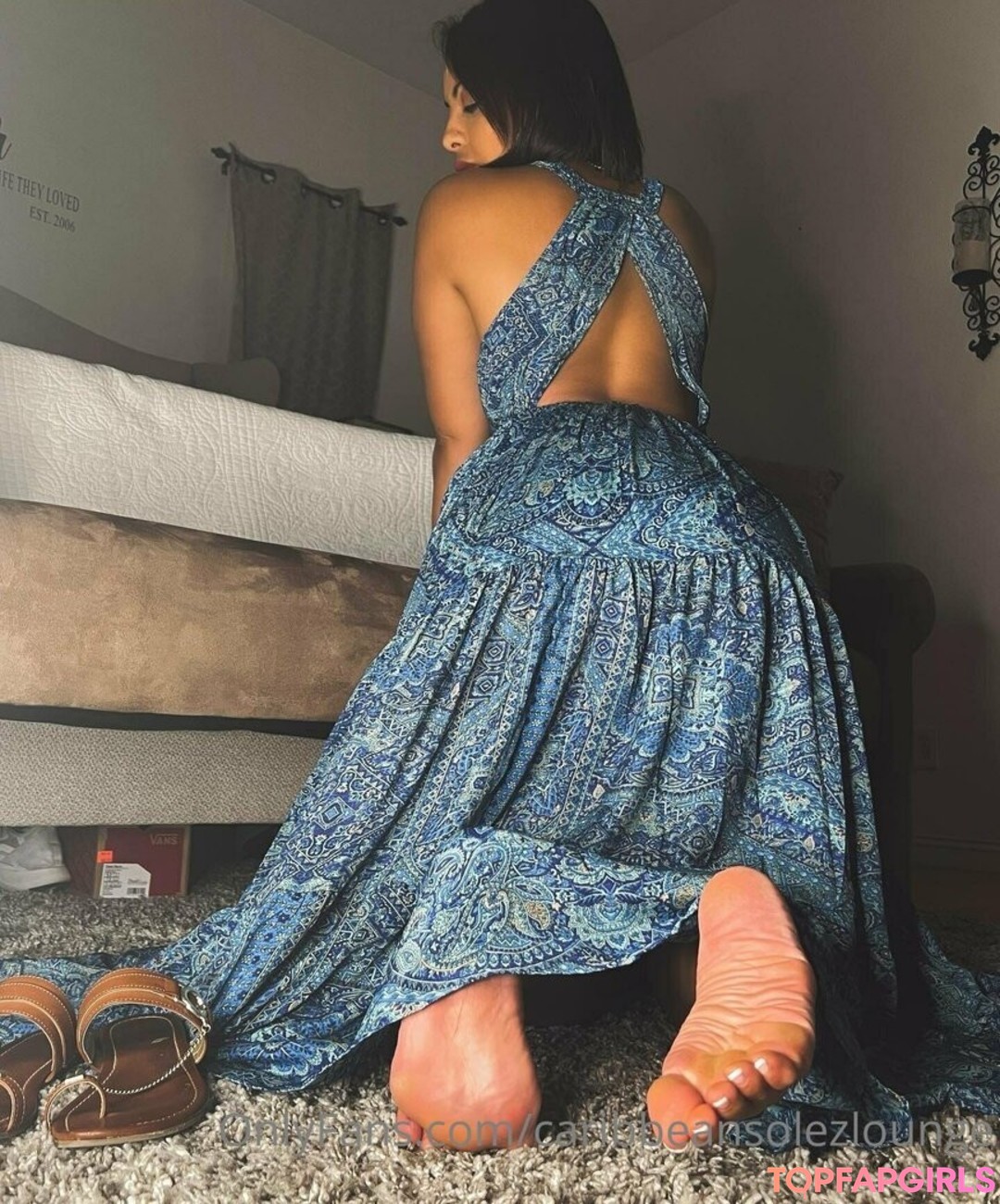 Foto di nudo di fuga di OnlyFans di Caribbeansolezlounge #75 Foto di nudo di fuga di OnlyFans di Caribbeansolezlounge #75