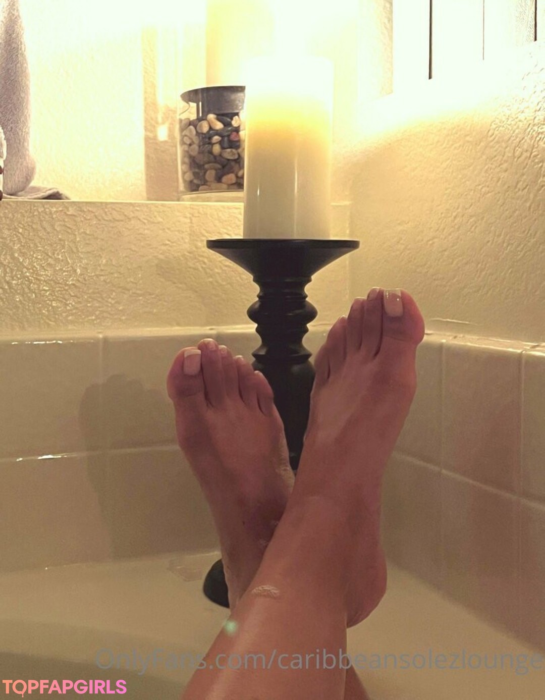 Foto di nudo di fuga di OnlyFans di Caribbeansolezlounge #79 Foto di nudo di fuga di OnlyFans di Caribbeansolezlounge #79