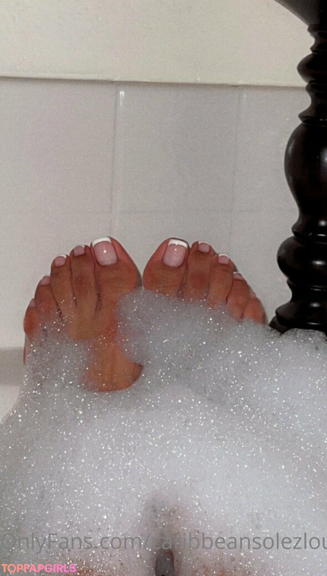 Foto di nudo di fuga di OnlyFans di Caribbeansolezlounge #80 Foto di nudo di fuga di OnlyFans di Caribbeansolezlounge #80