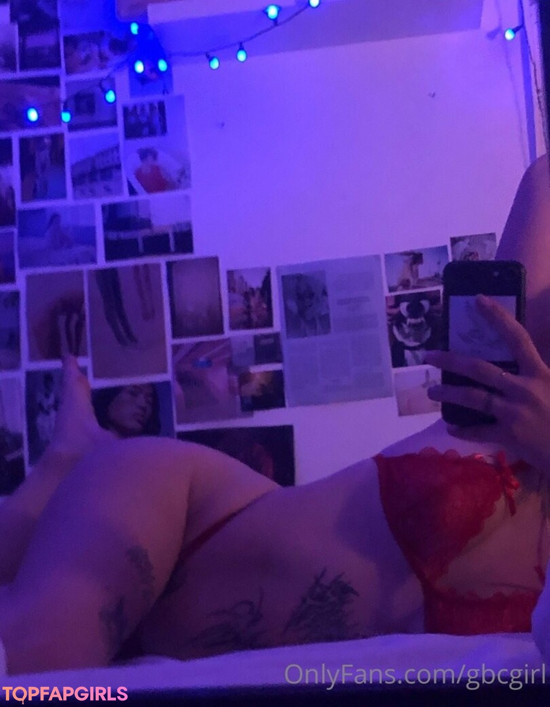 Foto di nudo di fuga di OnlyFans di Morgane Wauquier #59 Foto di nudo di fuga di OnlyFans di Morgane Wauquier #59