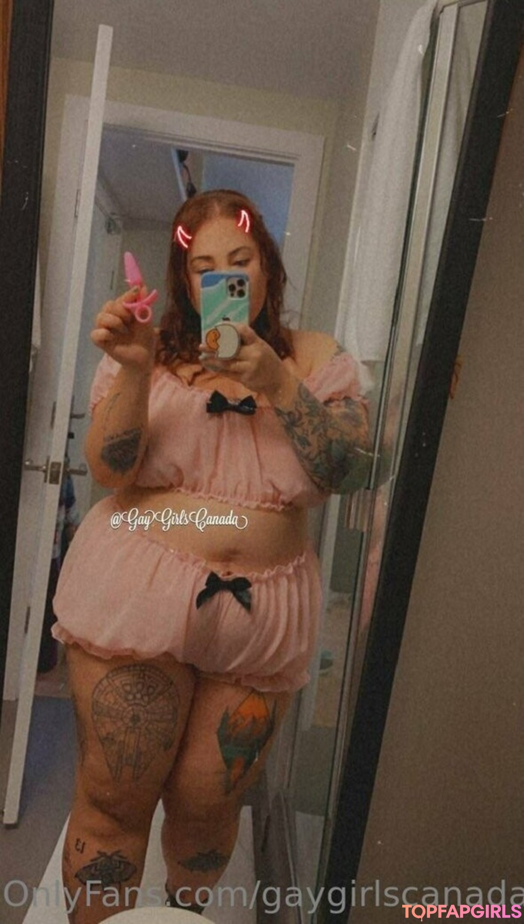 Foto di nudo di fuga di OnlyFans di Gaygirlscanada #44 Foto di nudo di fuga di OnlyFans di Gaygirlscanada #44