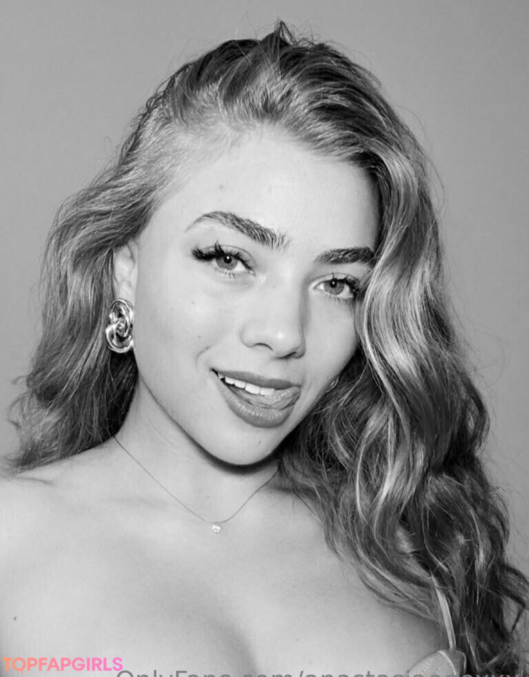 Foto di nudo di fuga di OnlyFans di Anastasiaegoxxx #31 Foto di nudo di fuga di OnlyFans di Anastasiaegoxxx #31