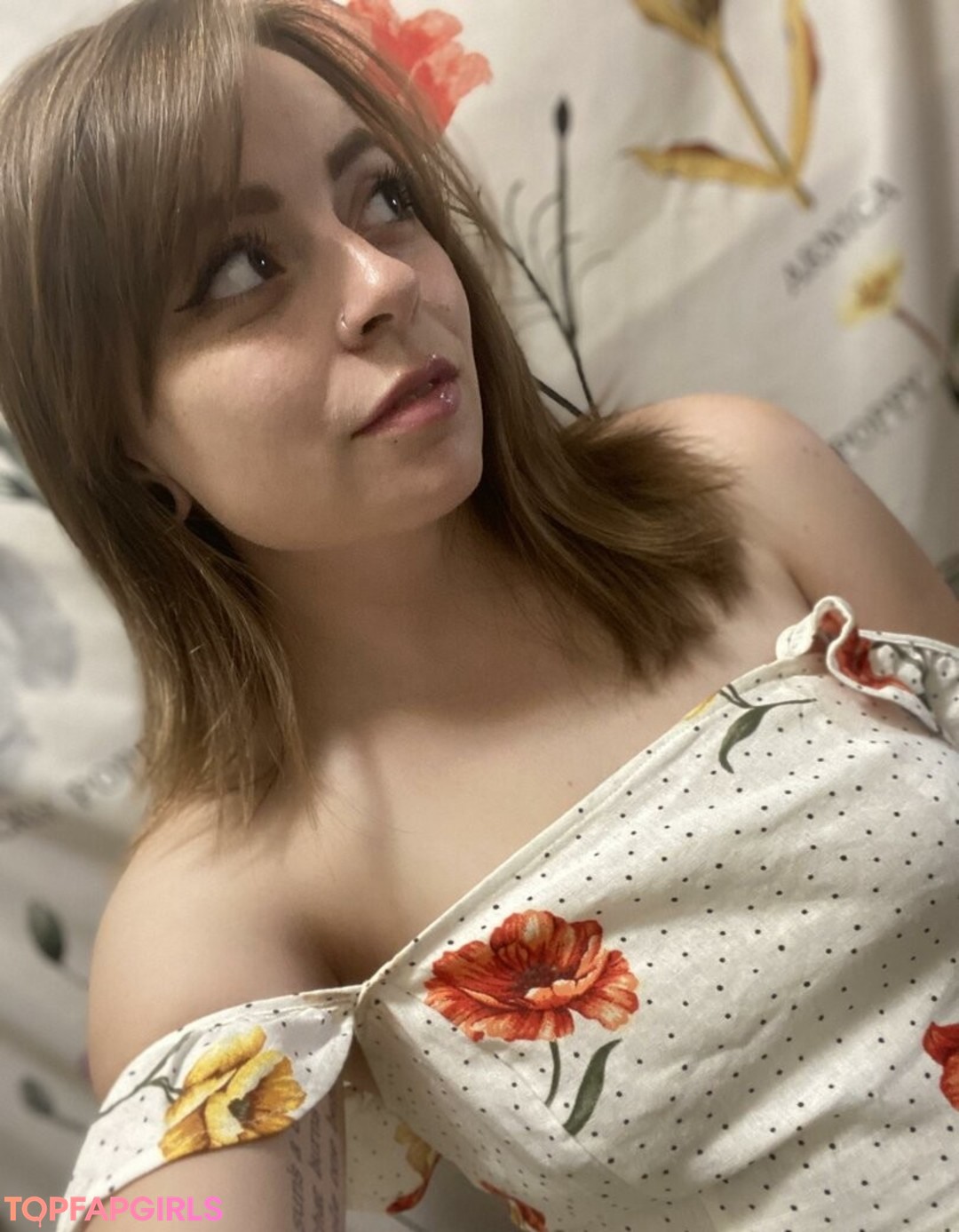 Foto di nudo di fuga di OnlyFans di Pooky42 #4 Foto di nudo di fuga di OnlyFans di Pooky42 #4