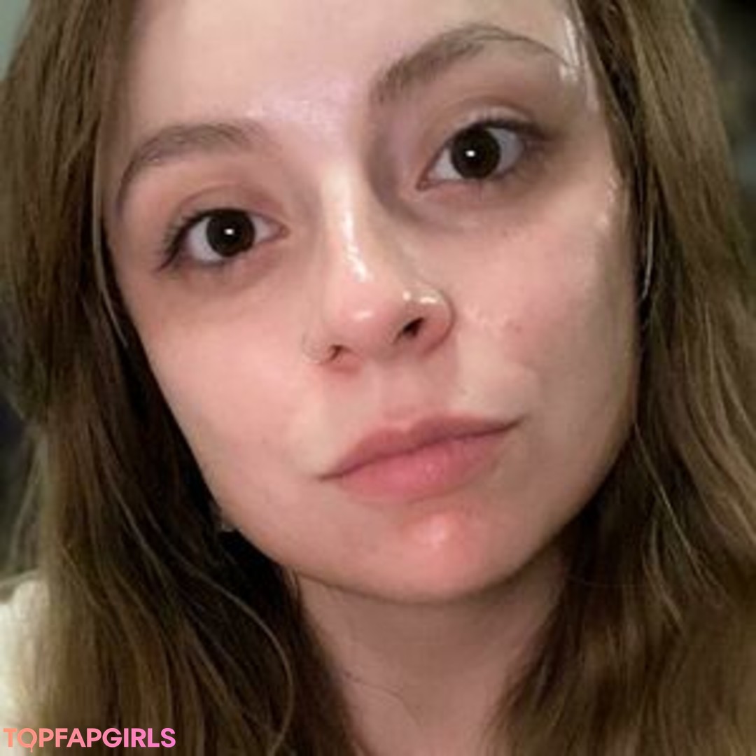 Foto di nudo di fuga di OnlyFans di Pooky42 #6 Foto di nudo di fuga di OnlyFans di Pooky42 #6
