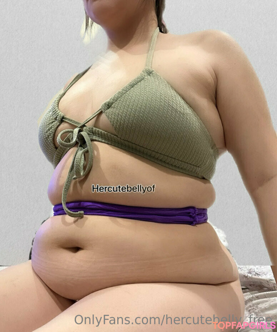 Foto di nudo di fuga di OnlyFans di Hercutebellyfree #9 Foto di nudo di fuga di OnlyFans di Hercutebellyfree #9