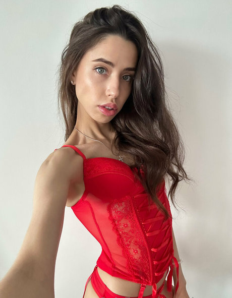 Miaowen
