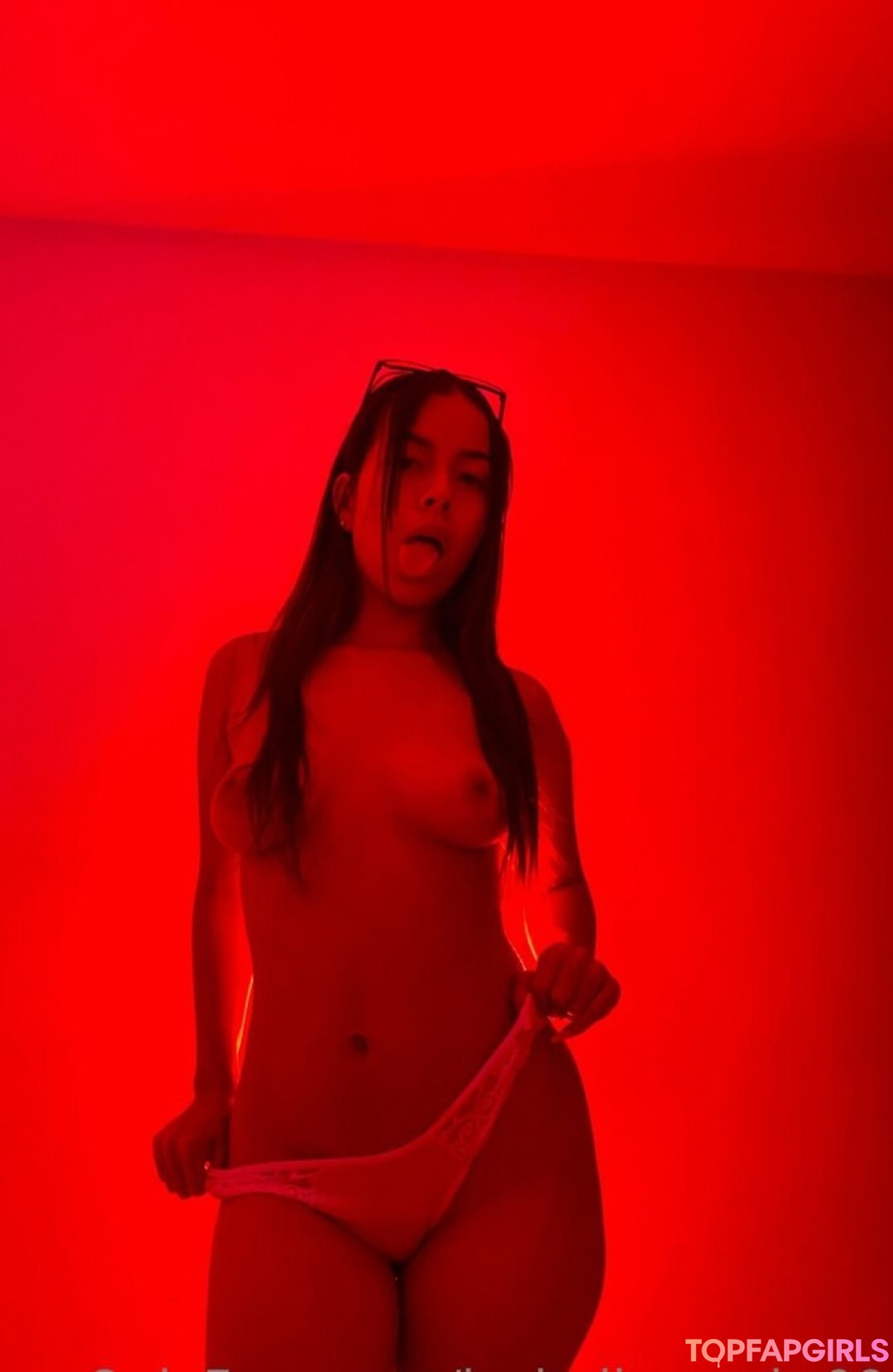 Foto di nudo di fuga di OnlyFans di Isabellacandy09 #157 Foto di nudo di fuga di OnlyFans di Isabellacandy09 #157