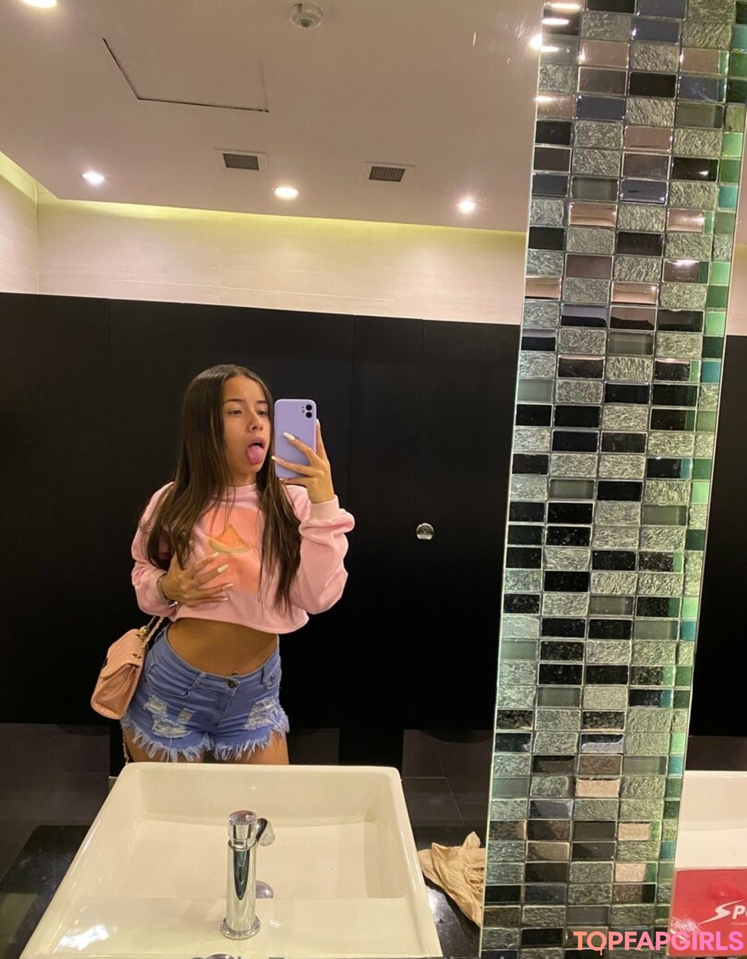 Foto di nudo di fuga di OnlyFans di Isabellacandy09 #232 Foto di nudo di fuga di OnlyFans di Isabellacandy09 #232