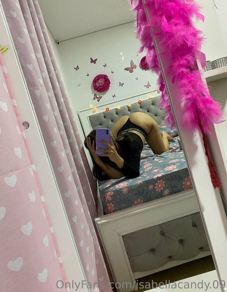 Isabellacandy.09