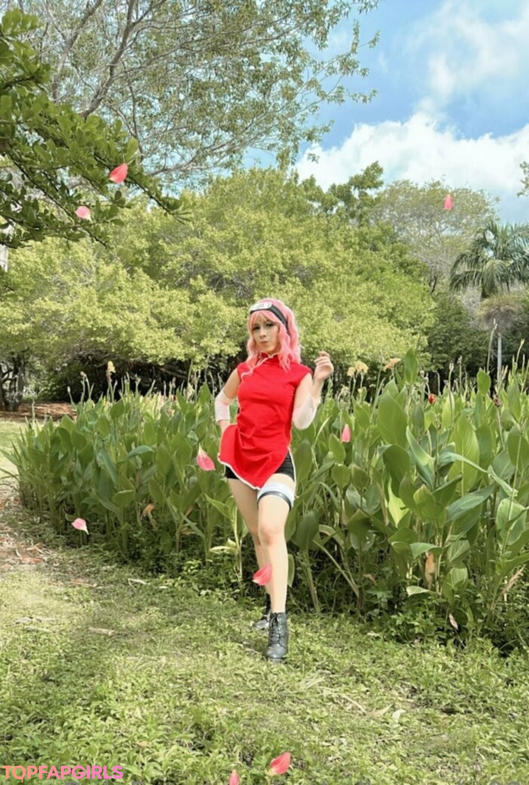 Foto di nudo di fuga di OnlyFans di Isabellacandy09 #269 Foto di nudo di fuga di OnlyFans di Isabellacandy09 #269
