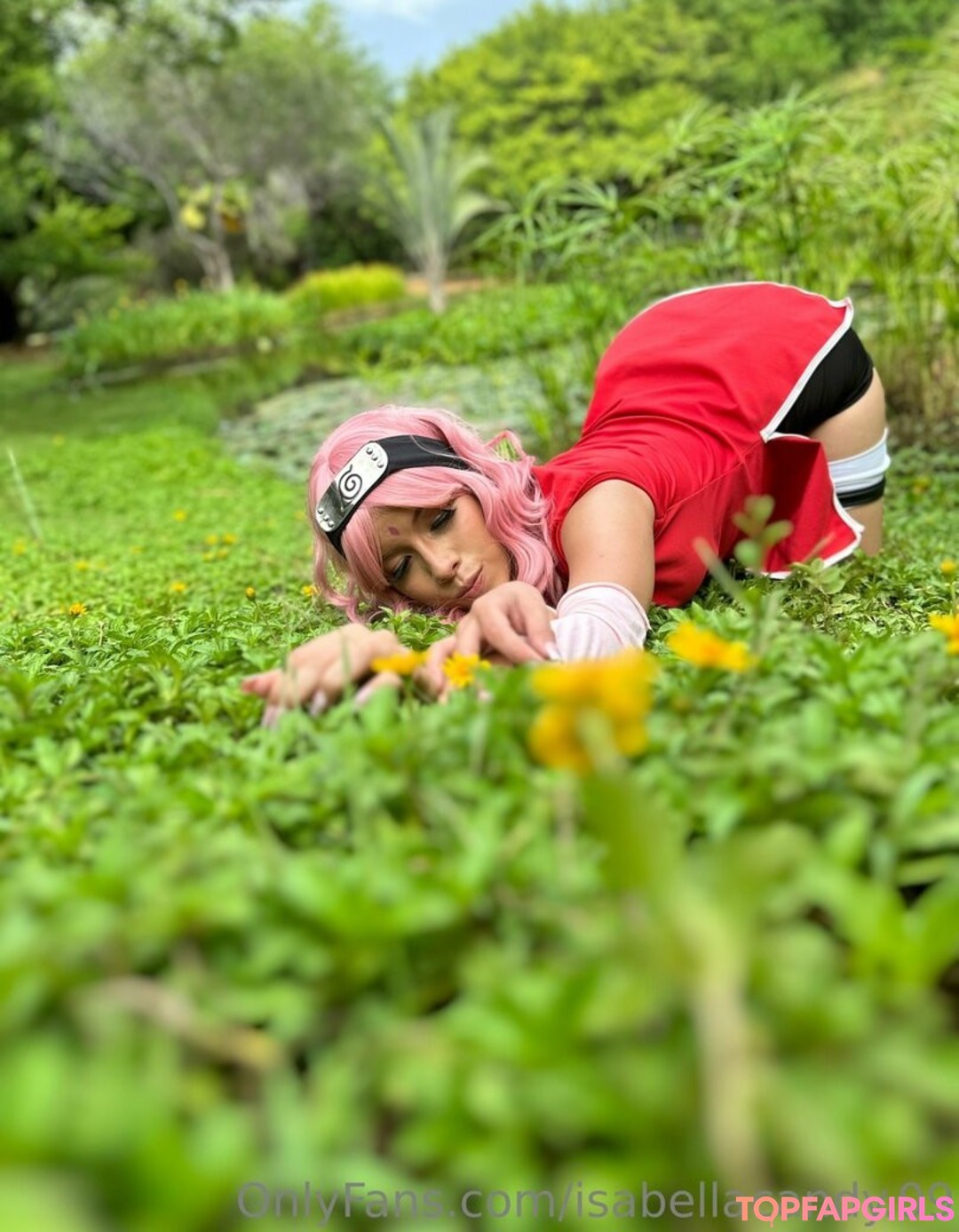 Foto di nudo di fuga di OnlyFans di Isabellacandy09 #275 Foto di nudo di fuga di OnlyFans di Isabellacandy09 #275