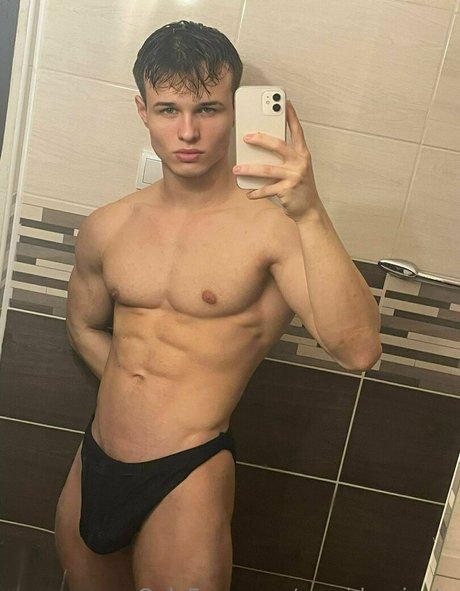 Cassidyprivate