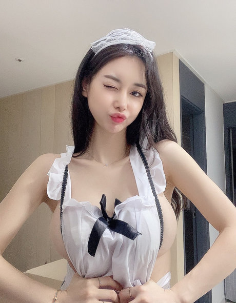 Candyseul