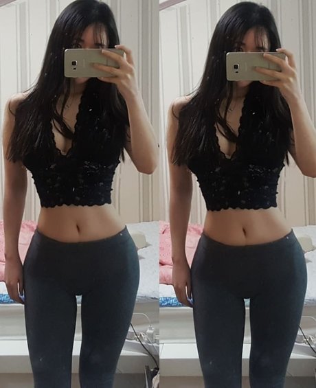 Candyseul