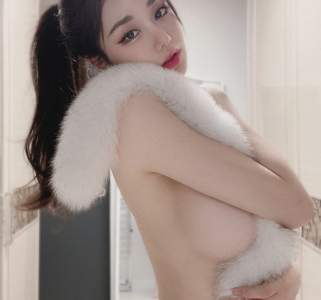 Candyseul