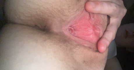 Roselizzy200345