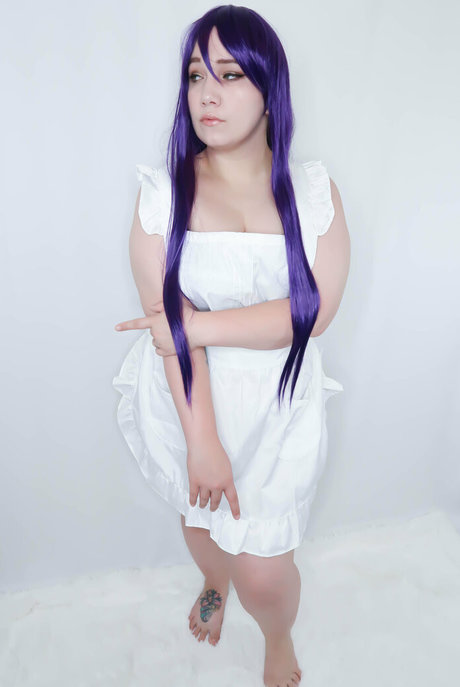 Gwenpie