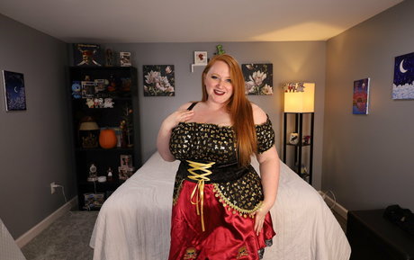 Rubydawn_90