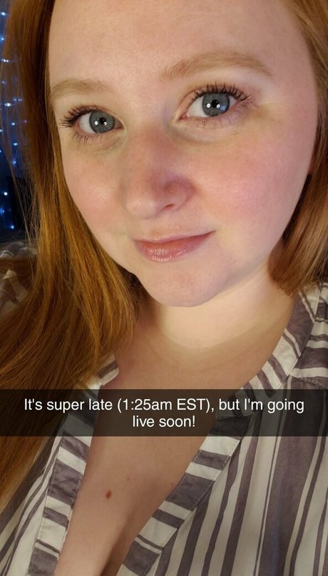 Rubydawn_90
